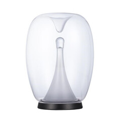 5875/09 TL-15 СВЕТИЛЬНИК НАСТОЛЬНЫЙ, фото 