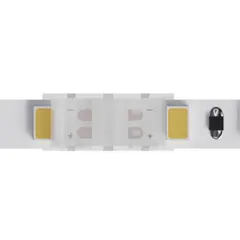 Коннектор токопроводящий Arte Lamp STRIP-ACCESSORIES A32-05-1CCT, фото 