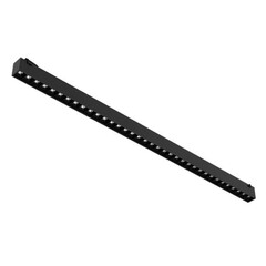 2467/06 SP-36 СВЕТИЛЬНИК ПОДВЕСНОЙ, фото 