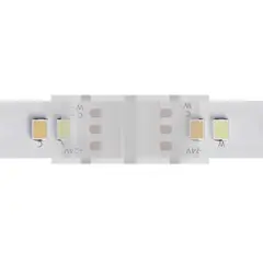 Коннектор токопроводящий Arte Lamp STRIP-ACCESSORIES A32-10-MIX, фото 