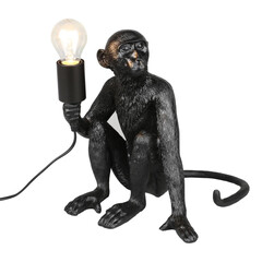 Настольная лампа Aployt Magali APL.309.24.01, фото 