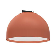 2493/34 SP-10 СВЕТИЛЬНИК ПОДВЕСНОЙ, фото 