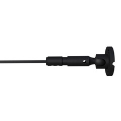 A600506 ТРОССОВАЯ СИСТЕМА КРЕПЛЕНИЙ SKYCROSS 5М, фото 