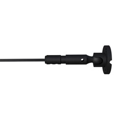 A601006 ТРОССОВАЯ СИСТЕМА КРЕПЛЕНИЙ SKYCROSS 10М, фото 