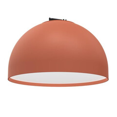 2496/34 SP-20 СВЕТИЛЬНИК ПОДВЕСНОЙ, фото 