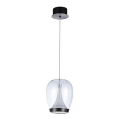 5875/09 SP-15 СВЕТИЛЬНИК ПОДВЕСНОЙ, фото 