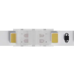 Коннектор токопроводящий Arte Lamp STRIP-ACCESSORIES A32-08-1CCT, фото 