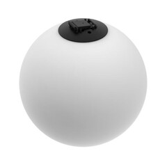 2505/06 SP-16 СВЕТИЛЬНИК ПОДВЕСНОЙ, фото 