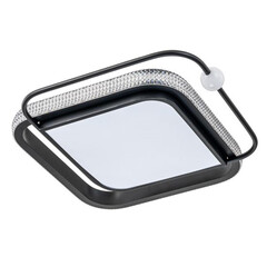 A2658PL-1BK СВЕТИЛЬНИК ПОТОЛОЧНЫЙ, фото 