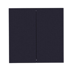 A700106 ПАНЕЛЬ УПРАВЛЕНИЯ SMART, фото 