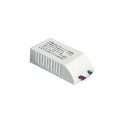 Понижающий трансформатор для галогенных ламп 12В Donolux S6 GT-09 40, фото 