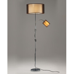 Торшер Moderli V10625-2F Room, фото 