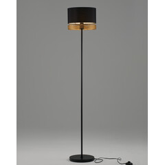 Торшер Moderli V10630-1F Gela, фото 