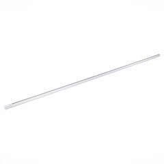 ST030.539.00 Шинопровод трехфазный накладной ST-Luce Белый Длина 3 000мм Трехфазная трековая система, фото 