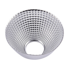 ST661.060.20 Рефлектор для светильника ST661 ST-Luce Хром Трехфазная трековая система, фото 