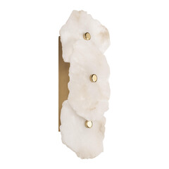 10248/3W Настенный светильник LOFT IT Alicante, фото 