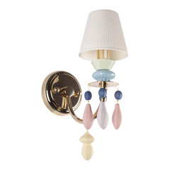 10203/1W Mult Настенный светильник LOFT IT Grace, фото 