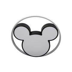 10165 Потолочный светильник LOFT IT Mike, фото 