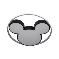 10166 Потолочный светильник LOFT IT Mike, фото 