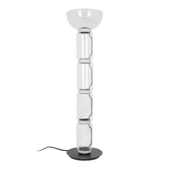 10192F/L Торшер LOFT IT Noctambule, фото 