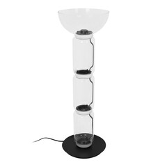 10192F/M Торшер LOFT IT Noctambule, фото 