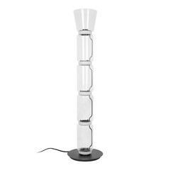 10193F/L Торшер LOFT IT Noctambule, фото 