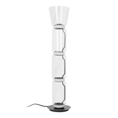 10193F/M Торшер LOFT IT Noctambule, фото 