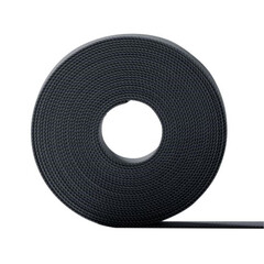 D251906 токопроводящий текстильный ремень 30м, фото 