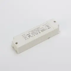 Драйвер диммируемый DRV-EUP12T-1HMC-0, 12W, 200-300мА, фото 