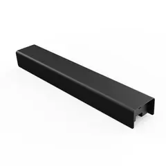Блок питания 120W для токопроводящего ремня Divinare DECORATO 2524/06 -120, фото 