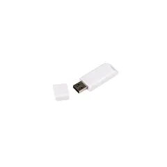 Ретранслятор bluetooth mesh ES-B-EXT, фото 
