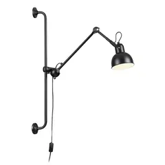 Бра Odeon Light 4125/1WA, фото 
