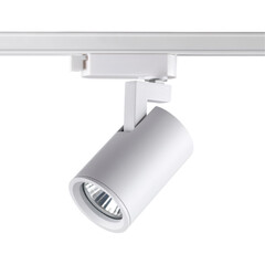 Трековый светильник Novotech Gusto 370646, фото 
