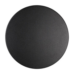 Уличный настенный светодиодный светильник Odeon Light Eclissi 3634/9WL, фото 