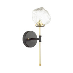 Бра Odeon Light 4789/1W, фото 