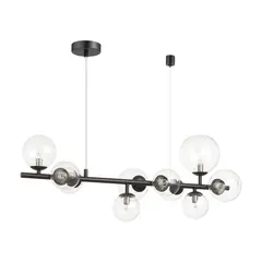 Подвесная люстра Odeon Light Tovi 4818/10, фото 