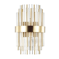 Бра Odeon Light 4639/2W, фото 