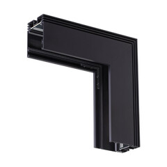 Г-образный соединитель для шинопровода Novotech Kit 135029, фото 