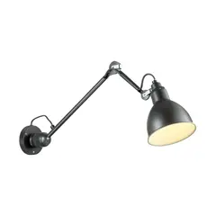 Бра Odeon Light 4125/1WD, фото 