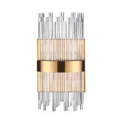 Бра Odeon Light 4722/4W, фото 