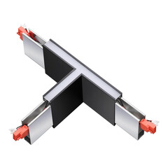 Подвесной светодиодный светильник Novotech Iter 135117, фото 