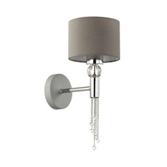 Бра LUMION 4515/1W, фото 