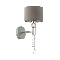 Бра LUMION 4515/1W, фото 