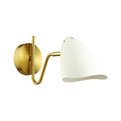 Бра LUMION 4540/1W, фото 