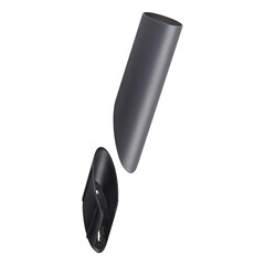 Плафон Novotech Nokta 358456, фото 