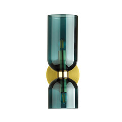 Бра Odeon Light 4803/2W, фото 