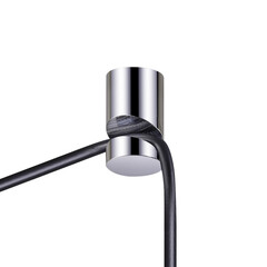 Крепление Odeon Light Lucas 3897/H, фото 