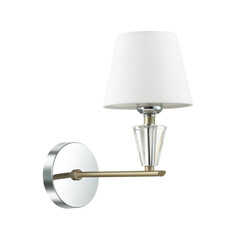 Бра LUMION 3733/1W, фото 