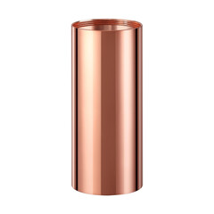 Плафон Novotech Unite 370696, фото 