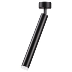 Светодиодный спот Novotech Modo 357887, фото 